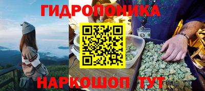 ALPHA-PVP Кингисепп