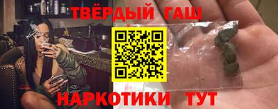 mdma Кинель